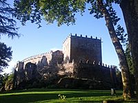 Archivo:Castillo de Sotomayor 2012-09-05 16-10-33