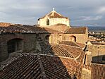 Catedral de Ayacucho (39517424791).jpg