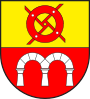 Celerina Schlarigna wappen.svg