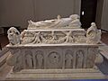Chapel of Saint Ildephonsus 04
