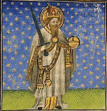 Charlemagne 15th century.jpg