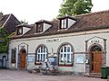 Chaumot-FR-89-mairie-03
