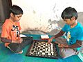 Chess for children