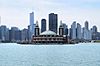 Chicago Skyline 2016.jpg