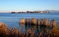 Chiemsee020