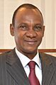 Choguel Kokalla Maïga (cropped)