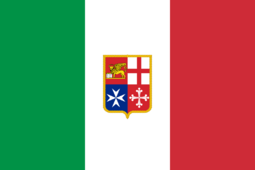 Italia