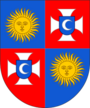 Coat of Arms of Vinnytsa Oblast.svg
