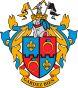 Coat of arms of Montgomery County, Maryland.svg