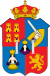 Coat of arms of Tabasco (México).svg