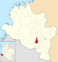 Colombia - Nariño - Tuquerres.svg