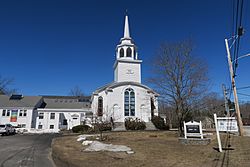 Congregational Church in Cumberland, Cumberland ME.jpg