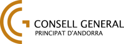 Consell General d'Andorra logo.png