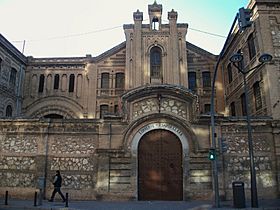 Convent de santa Clara de València.jpg