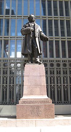 Archivo:Cornelius GCT jeh