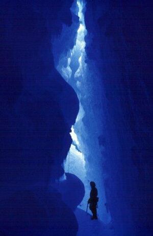 Archivo:Crevasse1