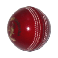 Archivo:Cricketball