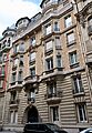 Délégation permanente de la République slovaque auprès de l'OCDE 2