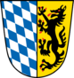 DEU Bad Reichenhall COA.svg