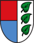DEU Lauben COA.svg