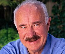 Dabney Coleman (actor).jpg