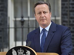 Archivo:David Cameron announces resignation