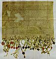 Declaration of arbroath