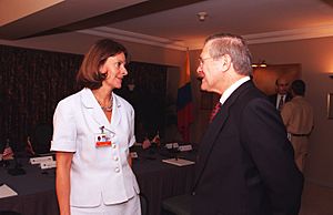 Archivo:Defense.gov News Photo 021118-D-2987S-028