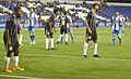 Deportivolacoruñacorinthians
