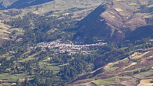 Archivo:Distrito de Llamellín 07049