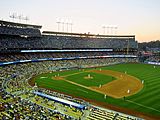Dodger Stadium (16188933601).jpg