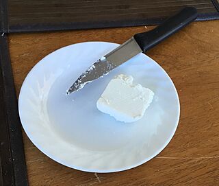 Domiati cheese.jpg
