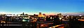 Downtown Fresno Skyline.jpg