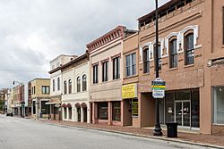 Downtown Lumberton North Carolina.jpg