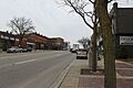 Downtown Saline2