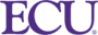 East carolina univ simplelogo.png