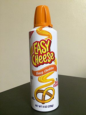 Archivo:Easy Cheese