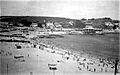 El Quisco 1964