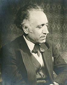 Eleuterio Blasco Ferrer.jpg