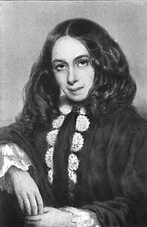 Archivo:Elizabeth Barrett Browning - Project Gutenberg eText 16786