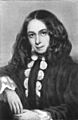 Elizabeth Barrett Browning - Project Gutenberg eText 16786