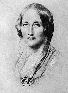 Elizabeth Gaskell.jpg