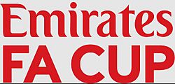 Emirates FA Cup Logo 2020.jpg