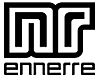 Ennerre logo.jpg