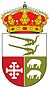 Escudo Aliste 2.jpg