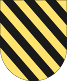Escudo de Armas de la casa de Balda.svg