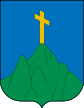 Escudo de Costitx (Islas Baleares).svg