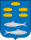 Escudo de Marrachí (Islas Baleares) 2.svg