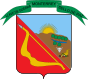 Escudo de Monterrey (Casanare).svg
