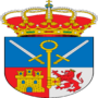 Escudo de Noalejo (Jaén).svg